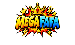 daftar akun slot online via dana